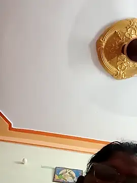 Snapshot of hotmahitha chatting on June 1, 2026, 8:58 am hotmahitha online show from June 1, 2026, 8:58 am