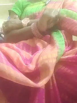 Snapshot of hotmahitha chatting on May 22, 2026, 5:00 pm hotmahitha online show from May 22, 2026, 5:00 pm