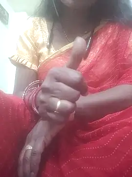 Snapshot of hotmahitha chatting on May 24, 2026, 6:52 pm hotmahitha online show from May 24, 2026, 6:52 pm