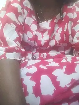 Snapshot of hotmahitha chatting on May 11, 2026, 2:02 am hotmahitha online show from May 11, 2026, 2:02 am