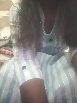 Snapshot of hotmahitha chatting on May 10, 2026, 7:56 am hotmahitha online show from May 10, 2026, 7:56 am
