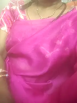 Snapshot of hotmahitha chatting on May 17, 2026, 8:53 pm hotmahitha online show from May 17, 2026, 8:53 pm