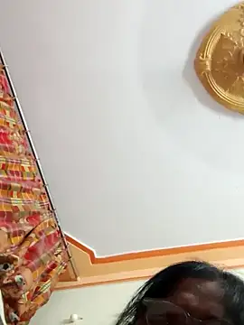 Snapshot of hotmahitha chatting on June 2, 2026, 4:51 pm hotmahitha online show from June 2, 2026, 4:51 pm