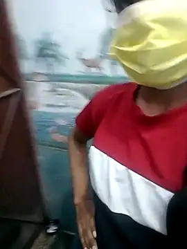 angry couplez online show from February 12, 2026, 6:35 am