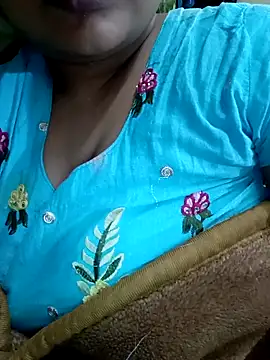 angry couplez online show from February 1, 2026, 5:33 pm