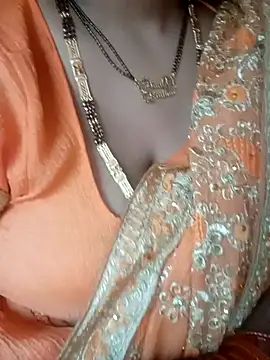 angry couplez online show from February 16, 2026, 11:53 am