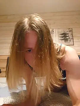 FlorineTV online show from April 21, 2026, 9:10 pm