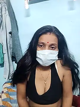 Night4Coupel online show from September 22, 2025, 6:25 pm