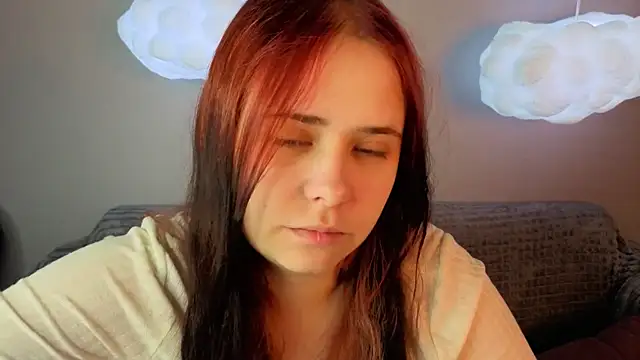 Alis Platt online show from May 30, 2026, 1:01 am