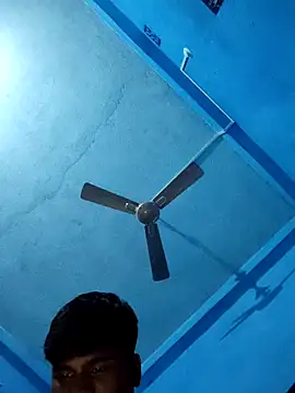 BlackCobraOwner online show from November 15, 2025, 12:42 pm