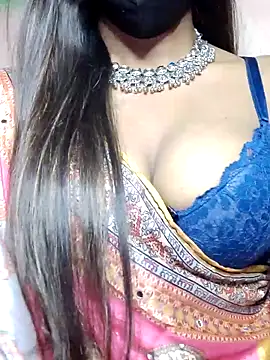 priyanka1345 online show from September 22, 2025, 6:36 pm
