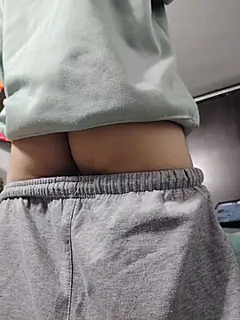 abnerdam01 online show from November 27, 2025, 1:22 pm