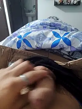 abnerdam01 online show from November 11, 2025, 2:50 am