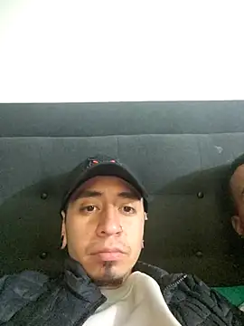 abnerdam01 online show from October 29, 2025, 12:09 am