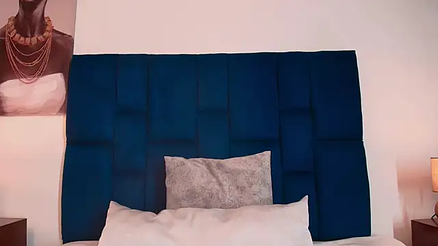 Snapshot of naya_velbet chatting on January 14, 2026, 1:20 am naya velbet online show from January 14, 2026, 1:20 am