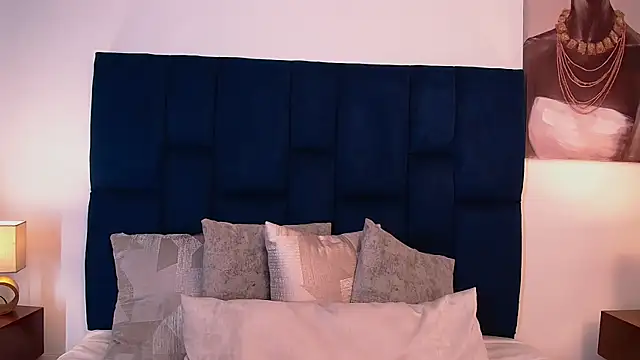 Snapshot of naya_velbet chatting on February 18, 2026, 1:36 am naya velbet online show from February 18, 2026, 1:36 am