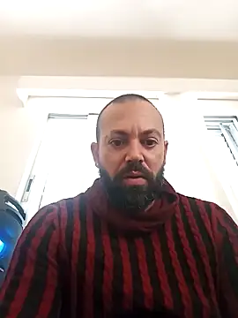 Snapshot of 67874 chatting on February 7, 2026, 9:06 am 67874 online show from February 7, 2026, 9:06 am