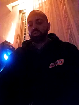 Snapshot of 67874 chatting on March 3, 2026, 4:36 pm 67874 online show from March 3, 2026, 4:36 pm