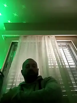 Snapshot of 67874 chatting on February 1, 2026, 2:37 pm 67874 online show from February 1, 2026, 2:37 pm