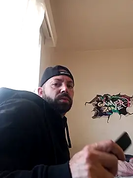 Snapshot of 67874 chatting on February 14, 2026, 3:12 pm 67874 online show from February 14, 2026, 3:12 pm