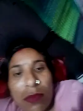 Snapshot of sweet_parul chatting on October 27, 2025, 4:52 pm sweet parul online show from October 27, 2025, 4:52 pm