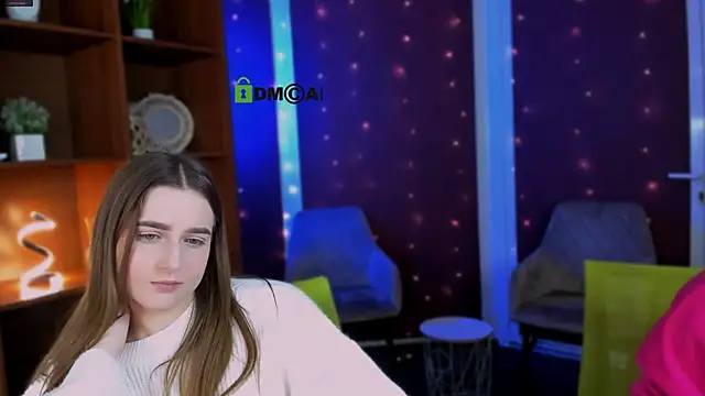 aria moo online show from December 20, 2025, 6:38 am