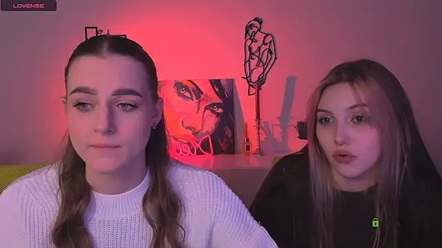 aria moo online show from October 22, 2025, 7:13 pm