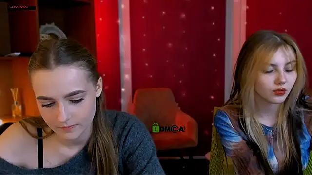 aria moo online show from November 27, 2025, 9:32 am