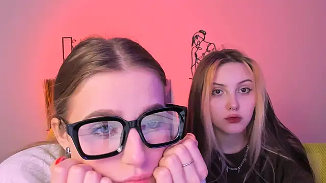 aria moo online show from October 13, 2025, 7:04 pm