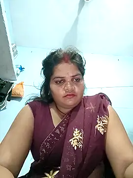Snapshot of Rashi_cut chatting on September 12, 2025, 9:25 pm Rashi cut online show from September 12, 2025, 9:25 pm