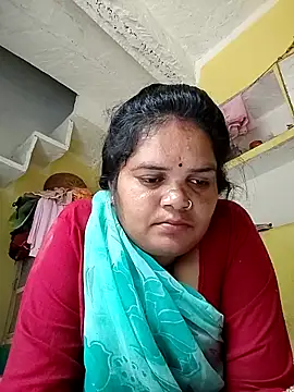 Snapshot of Rashi_cut chatting on September 19, 2025, 11:03 am Rashi cut online show from September 19, 2025, 11:03 am