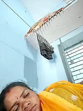 Snapshot of Rashi_cut chatting on September 9, 2025, 11:41 am Rashi cut online show from September 9, 2025, 11:41 am