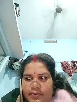 Snapshot of Rashi_cut chatting on September 10, 2025, 2:27 pm Rashi cut online show from September 10, 2025, 2:27 pm