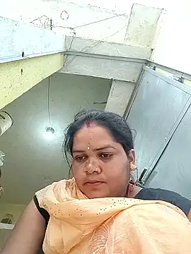 Snapshot of Rashi_cut chatting on September 21, 2025, 1:11 am Rashi cut online show from September 21, 2025, 1:11 am