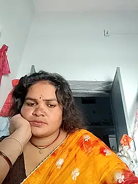 Snapshot of Rashi_cut chatting on September 11, 2025, 4:45 am Rashi cut online show from September 11, 2025, 4:45 am