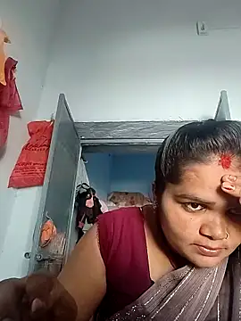 Snapshot of Rashi_cut chatting on September 23, 2025, 3:24 am Rashi cut online show from September 23, 2025, 3:24 am