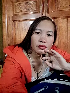 Seg min online show from November 5, 2025, 1:20 am