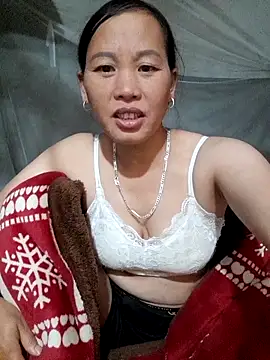 Seg min online show from September 29, 2025, 10:54 am