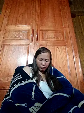 Seg min online show from October 26, 2025, 1:06 am