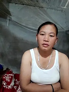 Seg min online show from September 30, 2025, 12:05 am