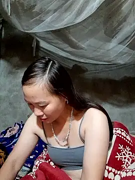 Seg min online show from November 14, 2025, 12:36 am