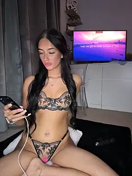 Snapshot of Spicy-Rosie20 chatting on February 12, 2026, 8:19 pm Spicy-Rosie20 online show from February 12, 2026, 8:19 pm