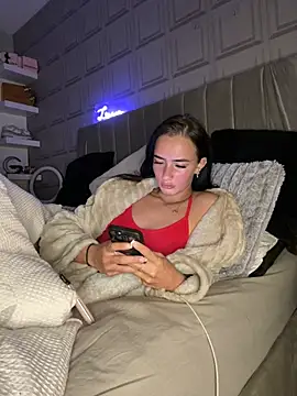 Snapshot of Spicy-Rosie20 chatting on March 22, 2026, 1:09 am Spicy-Rosie20 online show from March 22, 2026, 1:09 am