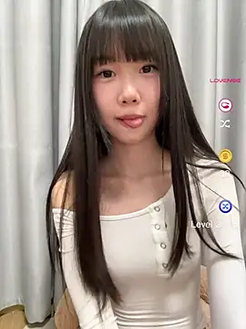 Snapshot of xinyu789 chatting on August 1, 2026, 12:36 pm xinyu789 online show from August 1, 2026, 12:36 pm
