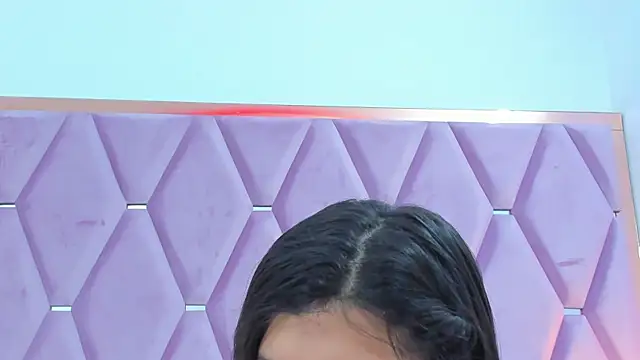 MaskedGirl  online show from October 18, 2025, 11:34 am