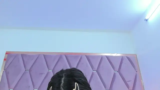 MaskedGirl  online show from October 11, 2025, 11:55 am