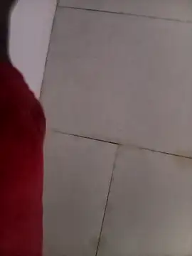 Snapshot of Biguyzi chatting on February 16, 2026, 7:29 am Biguyzi online show from February 16, 2026, 7:29 am