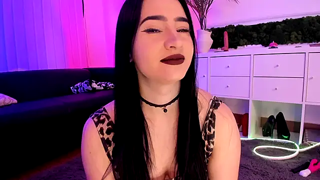 Mary Lori online show from June 2, 2026, 6:24 am
