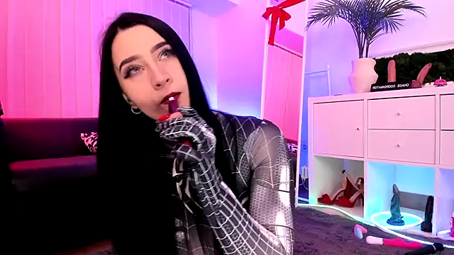 Mary Lori online show from March 20, 2026, 7:31 am