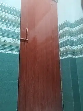 Rajagsmi98 online show from March 27, 2026, 4:19 pm